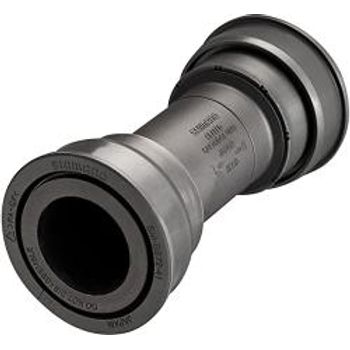 Shimano Ultegra Sm-bb72-41b Pressfit Bottom Bracket Press Fit One Size