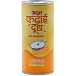 Amul Kadhai Milk 200ml