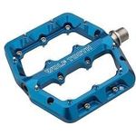 Wolf Tooth Waveform Pedals Blue Small