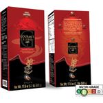 Trung Nguyen Ground Coffee Gourmet Blend 500g