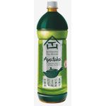 Authentic Tea House Ayataka Japanese Green Tea 1.5L
