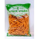 Ajmir Spicy Pepper Murukku 400g