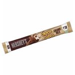 Hershey's Choco Tubes Creamy Milk 25gm