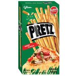 Glico Pretz Pizza 31g