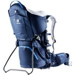 Deuter Kid Comfort Kinderdrager Midnight 14l