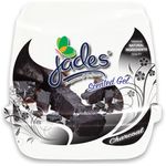 Jades Scented Gel Charcoal 180g