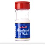 Earthen Pot Bicarbonate Soda 100g