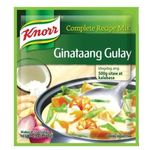 Knorr Ginataang Gulay Mix 29g