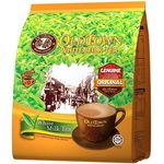 Old Town 3 In 1 Tea White Milk 40g x 12