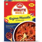 MTR Rajma Masala 300g
