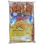 Ori Biskut Sarapan Limau 440g