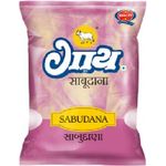 Gaay Chhap Sabudana 500g