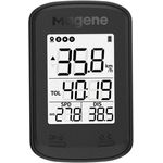 Magene C206 Pro Wireless Bicycle Computer