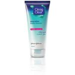 Clean & Clear Deep Action Cream Cleanser 50g