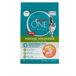Purina One Indoor Advantage with Chicken 1+ Years