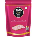 Tata Rock Salt 1kg