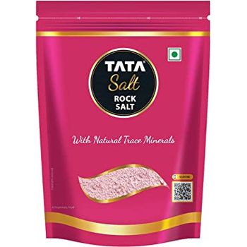 Tata Rock Salt 1kg