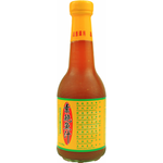 Pure Vegetarian Abalone Sauce 380g