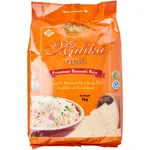 Malika Gold Basmati Rice 5kg