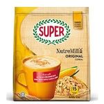 Super NutreMill 3in1 Original Cereal 600g