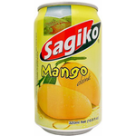 Sagiko Mango drink 320ml