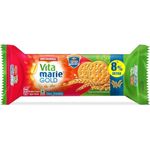 Britannia Vita Marie Gold Biscuits 150g