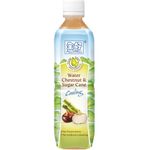 Allswell Water Chestnut and Sugar Cane 500ml