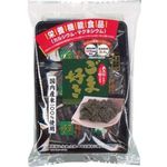 Maruhiko Seika Sesame Like 112g