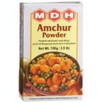 MDH Amchur Powder 100g