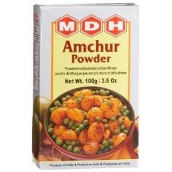 MDH Amchur Powder 100g