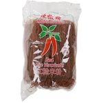 Chilli Brand Red Rice Vermicelli 400g
