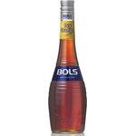 Bols Dry Orange Curacao 700ml