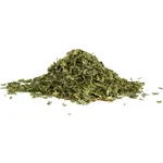 GardenScent Organic Nettle Leaf 50g