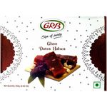 GRB Ghee Dates Halwa 250g