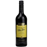 Huntington Highlands Limited Release Cabernet Sauvignon 750ml