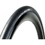 Goodyear Eagle Sport Tube Type Road Tire