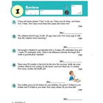 Kumon Grade 3 Word Problems