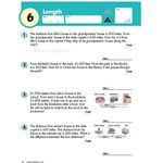 Kumon Grade 3 Word Problems