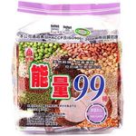 Pei Tien Energy 99 Sticks Taro Flavor 180g