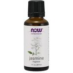 Now Foods Essential Oil Jasmine Oil 30ml