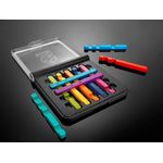 SmartGames IQ Stix Game