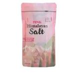 Pagoda Pink Himalaya Salt 400g