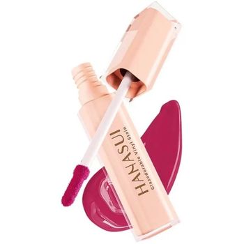 Hanasui Glazedorable Vinyl Stain 03 Thank You 2g