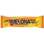 Binggrae Melona Mango 80ml