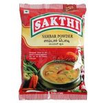 Aachi Masala Fish Curry Pouch 50g