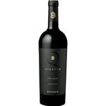 Beringer Napa Valley Quantum Red  2013 750ml
