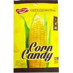 Naraya Corn Candy 150g