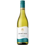 Jacobs Creek Chardonnay 750ml