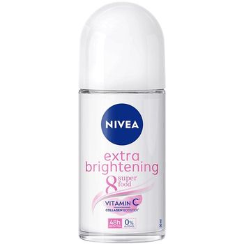 Nivea Roll On Extra brightening 50ml