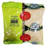 House Brand Urid Dhall Split 250g
